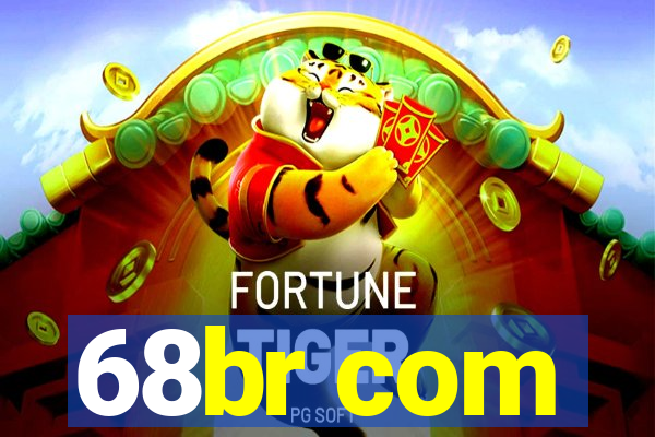 68br com